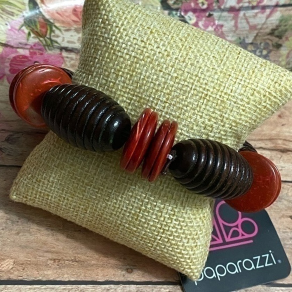Paparazzi Bracelets
